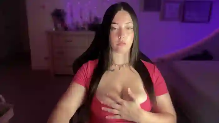 Goddesspaigee22