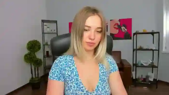 HazelWhit