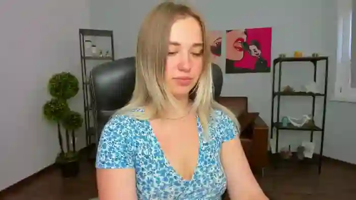 HazelWhit
