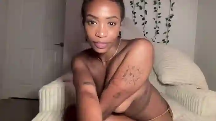 ImaniBaby24
