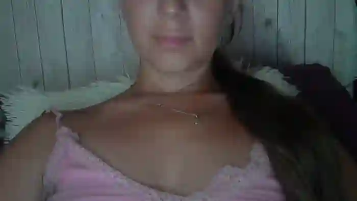 Kimmy_Jane