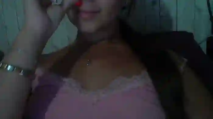 Kimmy_Jane