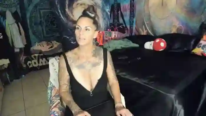 Ladyluvxo