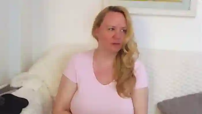 LauraSkyx