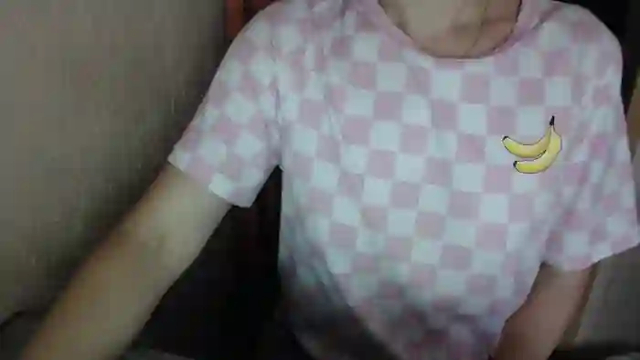 LilyDreamy