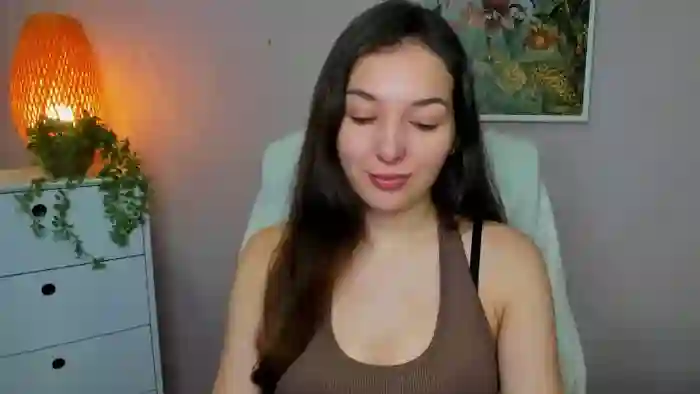 MeganxKISS19