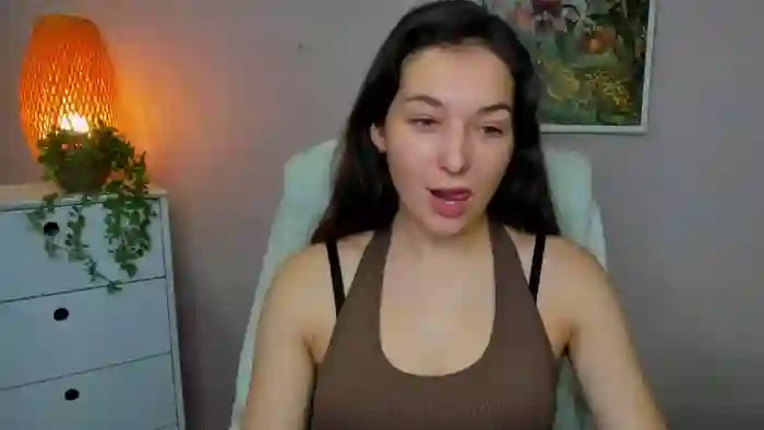 MeganxKISS19