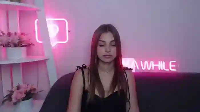 MilanaAngelAs