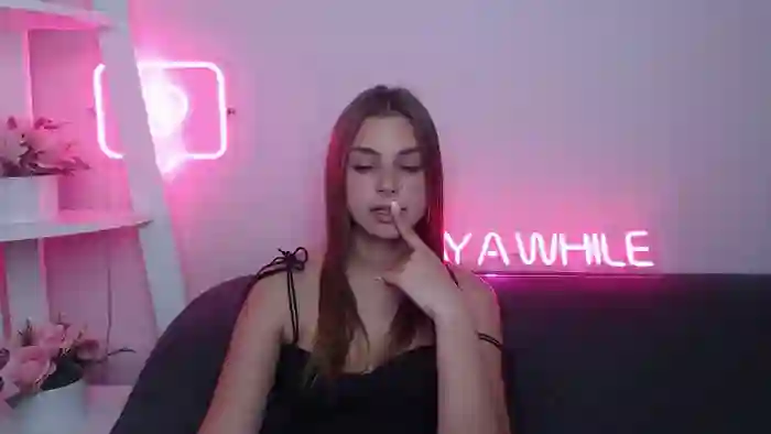 MilanaAngelAs