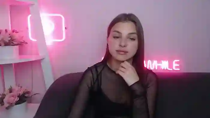 MilanaAngelAs