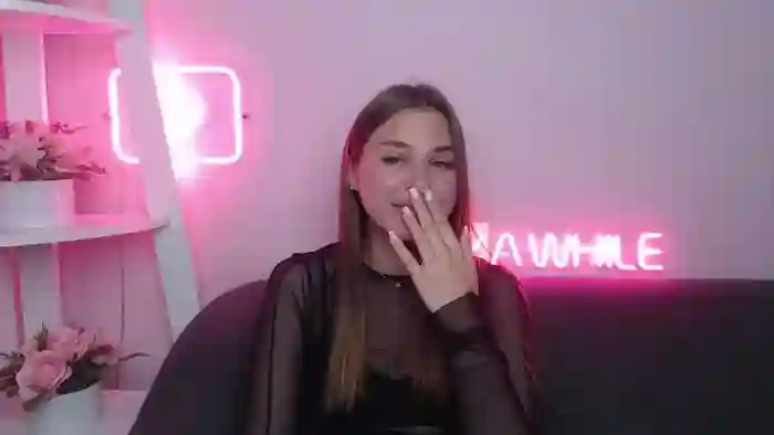 MilanaAngelAs