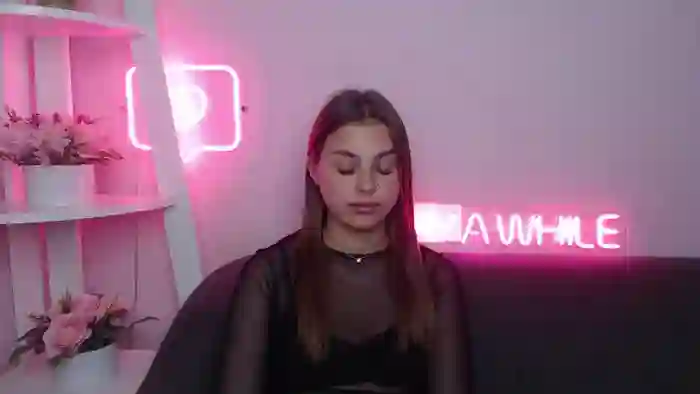 MilanaAngelAs