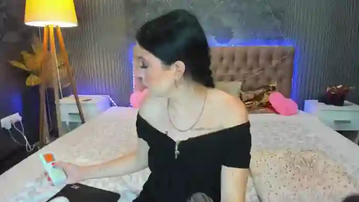 MilanaJuicee