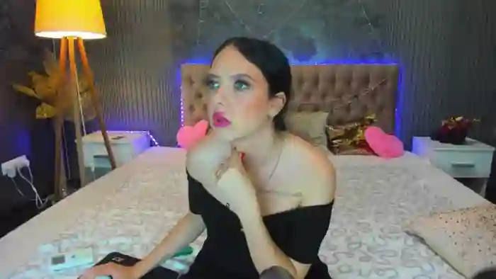 MilanaJuicee