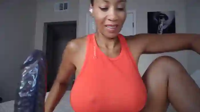 MistressHunterScores