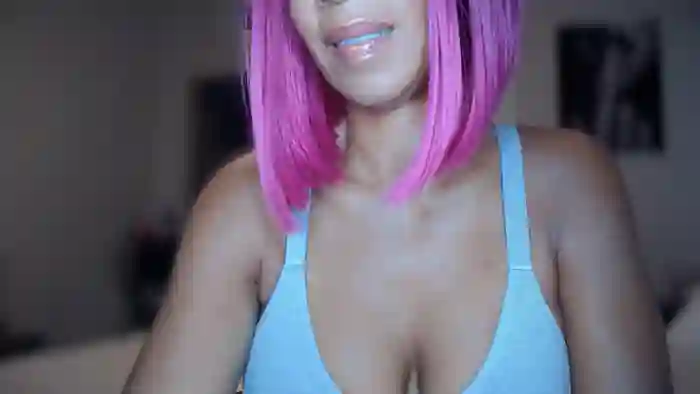 MistressHunterScores