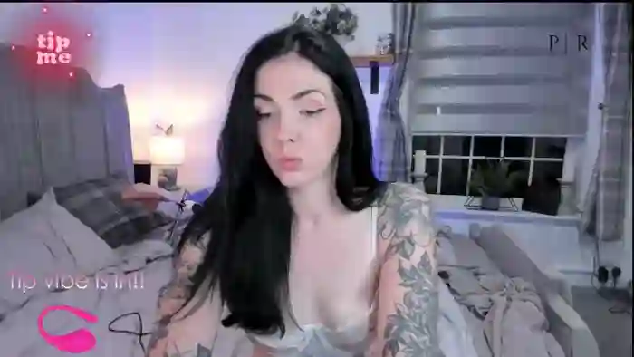 Paige_Rose_UK
