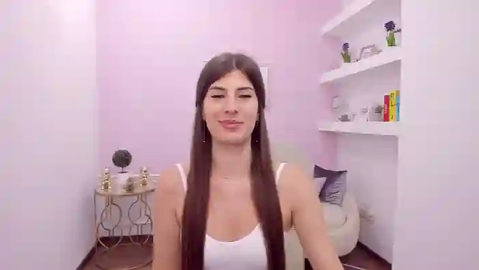 PaisleyFrosty