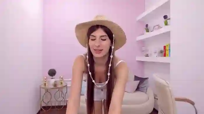 PaisleyFrosty