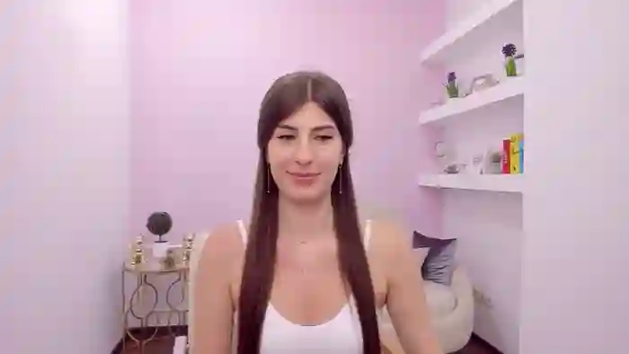 PaisleyFrosty