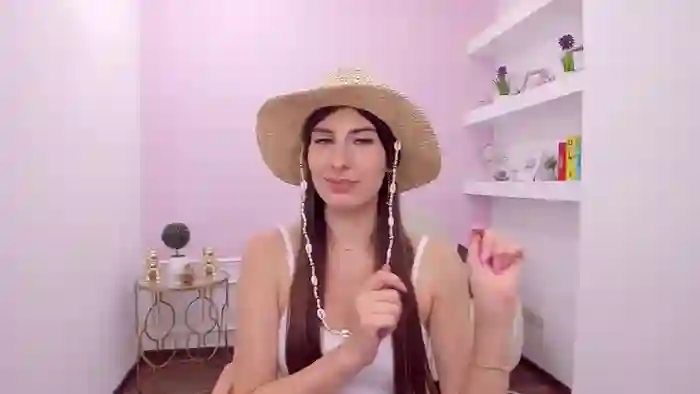 PaisleyFrosty