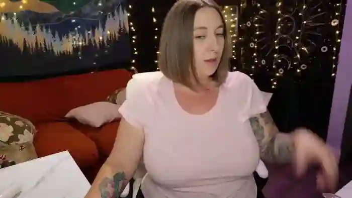 PussyCupcake