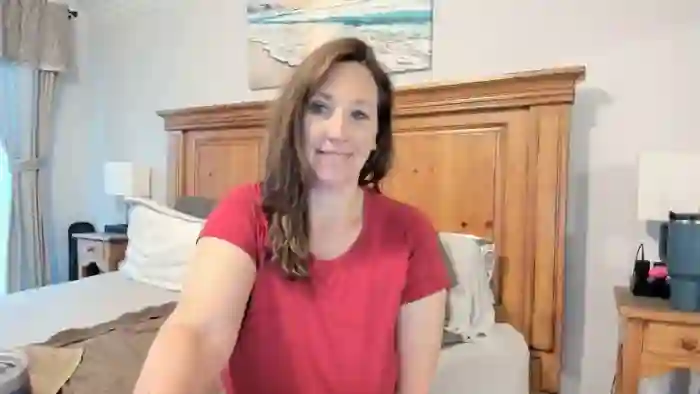 RavenSundance