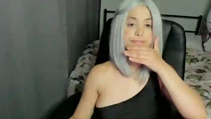 RosePeralta