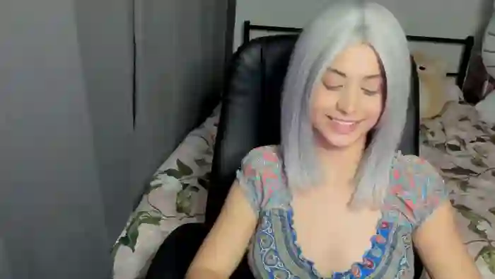 RosePeralta