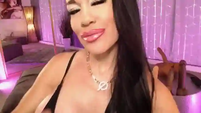 SamanthaKelly