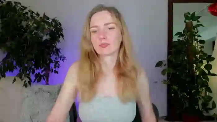 SexyJanice