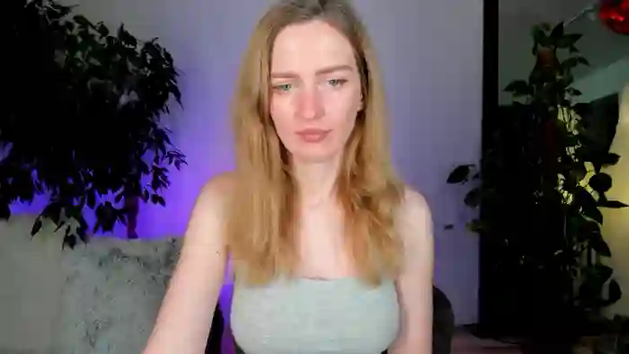 SexyJanice