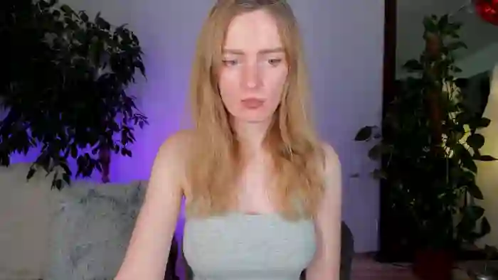 SexyJanice