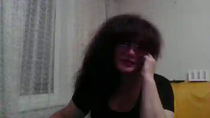 SilviaSky51