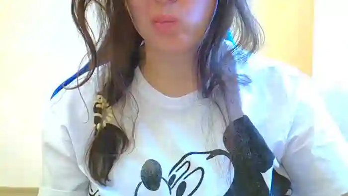 SpecialExcite18