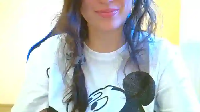 SpecialExcite18