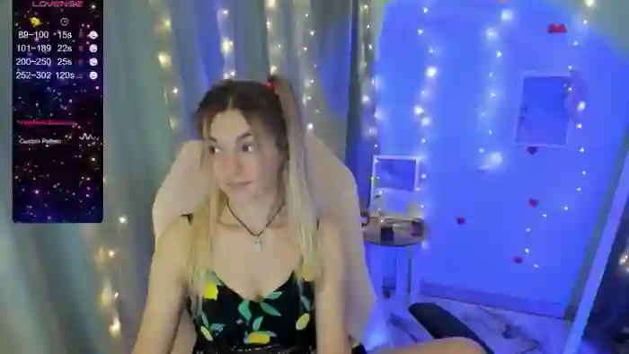 SweetMe_24