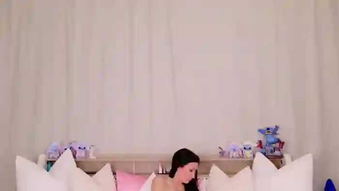 TeenieMarie