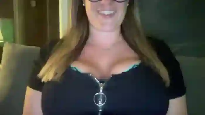 TittieTia19