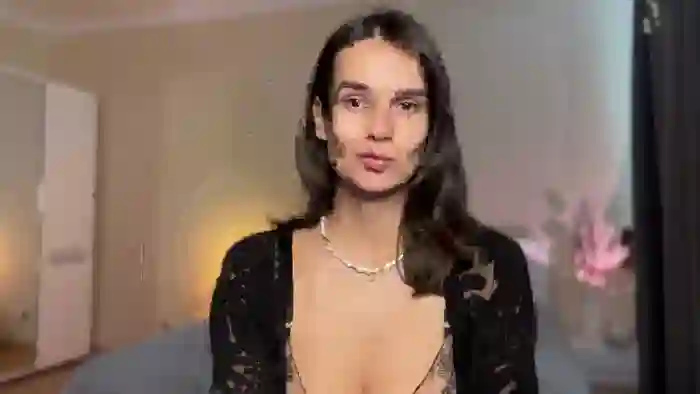 VickyCris