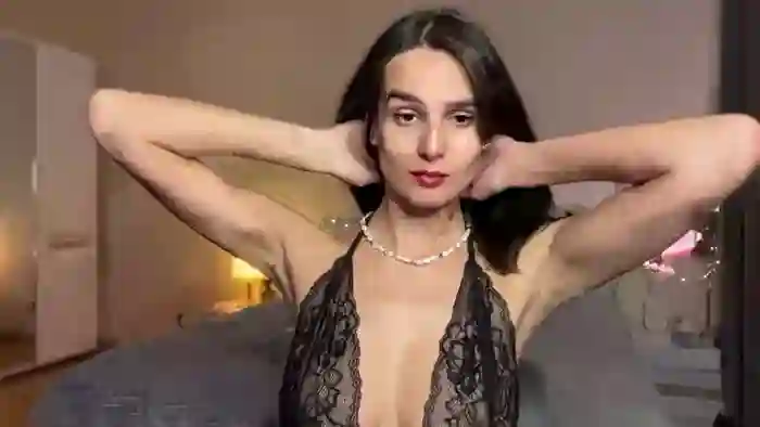 VickyCris