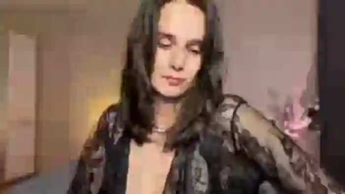VickyCris