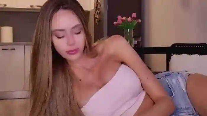 dianalegxx