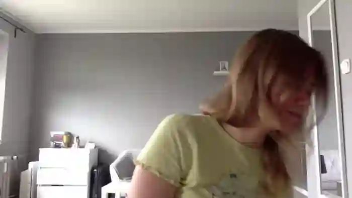 millieLOVE0100