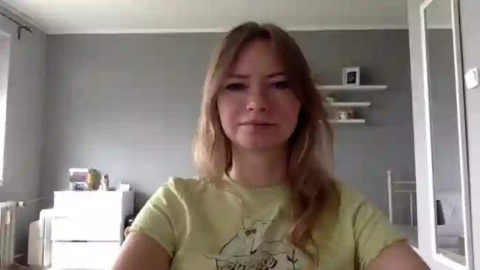 millieLOVE0100