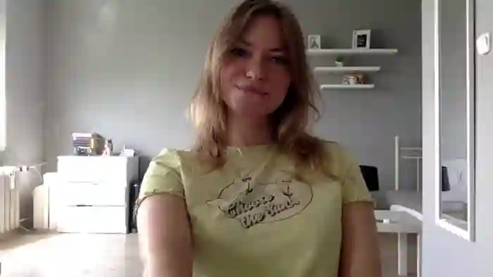 millieLOVE0100