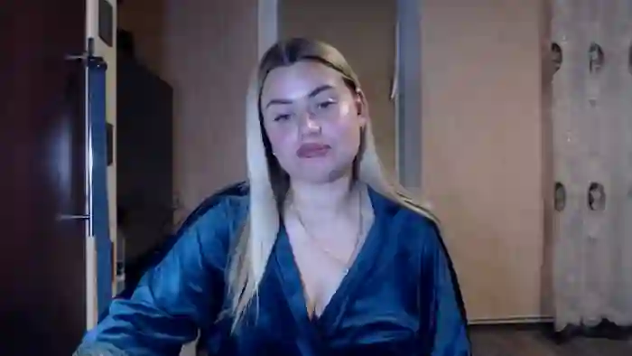 xoLady