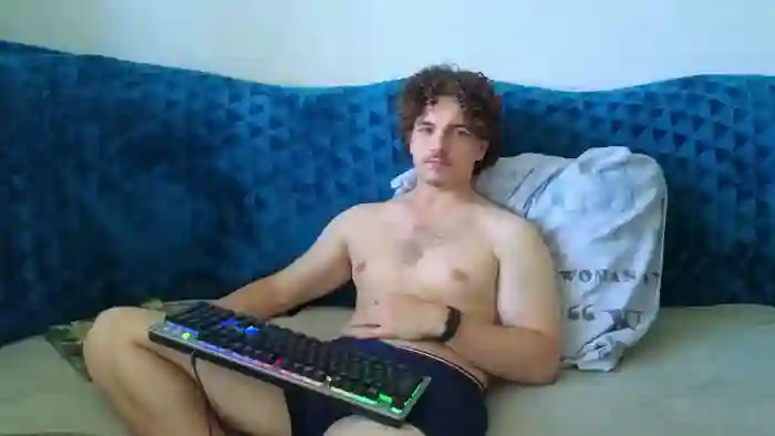RemyMiles