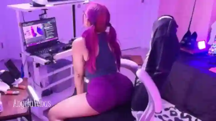 AngelaVenus
