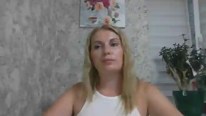 AngelicaRose33